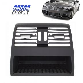 BMW 5 (F10-F11-F18) galinės ventiliacinės grotelės